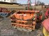 Siloentnahmegerät & Verteilgerät Türe ait Sonstige Siloschaufel Shear Bucket SB200, Gebrauchtmaschine içinde Vitis (resim 3)