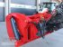 Siloentnahmegerät & Verteilgerät του τύπου Sonstige Siloschneidzange IT G3, Neumaschine σε Eberschwang (Φωτογραφία 4)