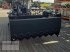 Siloentnahmegerät & Verteilgerät des Typs Sonstige Siloschneidzange PRO 1400 NEU AKTION, Gebrauchtmaschine in Tarsdorf (Bild 8)