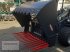 Siloentnahmegerät & Verteilgerät des Typs Sonstige Siloschneidzange PRO 1400 NEU AKTION, Gebrauchtmaschine in Tarsdorf (Bild 17)