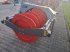Siloentnahmegerät & Verteilgerät typu Sonstige Siloverdichterwalze 2,5m, Gebrauchtmaschine v Saxen (Obrázek 8)