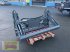 Siloentnahmegerät & Verteilgerät типа Sonstige Stekro Ballenschneider mit Folienhalter, Neumaschine в Kötschach (Фотография 2)