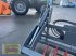 Siloentnahmegerät & Verteilgerät типа Sonstige Stekro Ballenschneider mit Folienhalter, Neumaschine в Kötschach (Фотография 23)