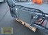 Siloentnahmegerät & Verteilgerät типа Sonstige Stekro Ballenschneider mit Folienhalter, Neumaschine в Kötschach (Фотография 14)