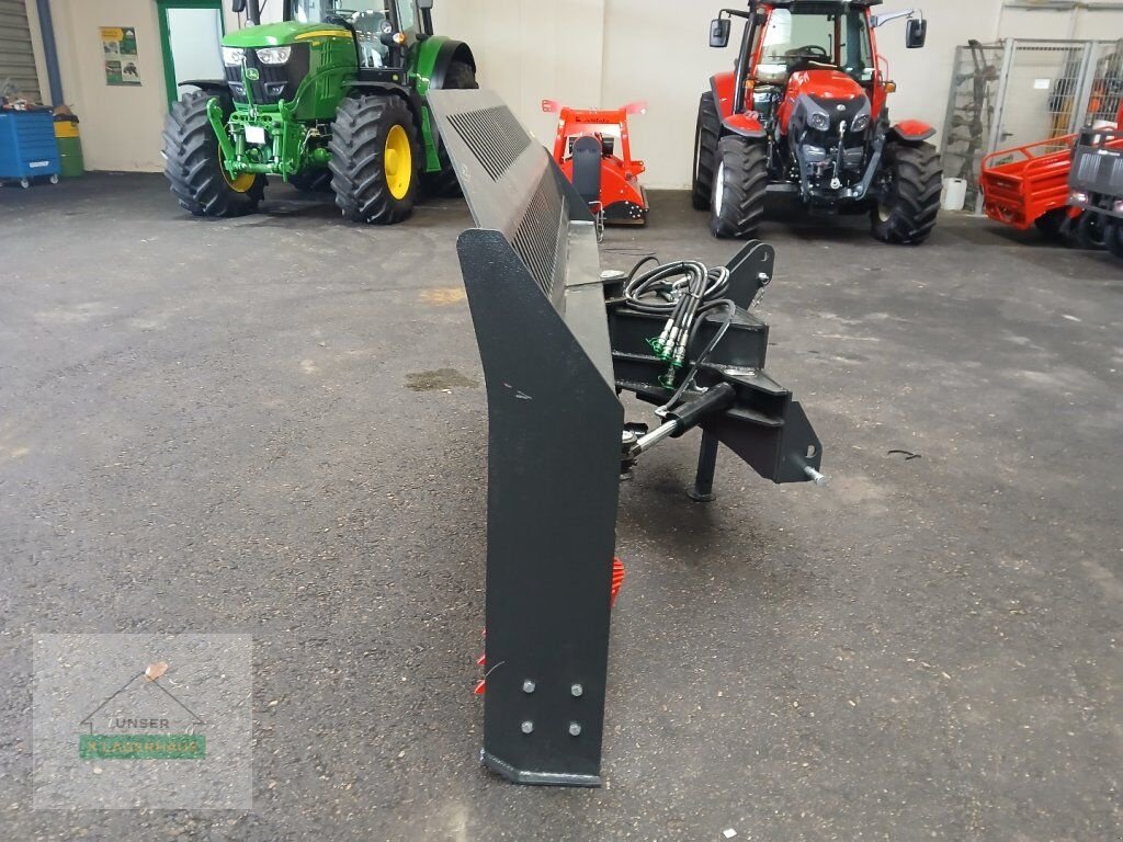 Siloentnahmegerät & Verteilgerät del tipo Sonstige STEKRO Siloverteiler 2,5m TUZ, Neumaschine en Aschbach (Imagen 2)