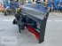 Siloentnahmegerät & Verteilgerät des Typs Sonstige Stekro Siloverteiler / Rotorverteiler hydraulisc, Neumaschine in Burgkirchen (Bild 8)
