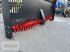 Siloentnahmegerät & Verteilgerät des Typs Sonstige Stekro Siloverteiler / Rotorverteiler hydraulisc, Neumaschine in Burgkirchen (Bild 11)