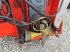 Siloentnahmegerät & Verteilgerät типа Sonstige TX 2701, Gebrauchtmaschine в Le Horps (Фотография 11)