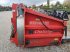 Siloentnahmegerät & Verteilgerät типа Sonstige TX 2701, Gebrauchtmaschine в Le Horps (Фотография 2)