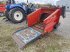 Siloentnahmegerät & Verteilgerät типа Sonstige TX 2701, Gebrauchtmaschine в Le Horps (Фотография 5)