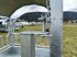 Siloentnahmegerät & Verteilgerät типа Sonstige Viereck-Palisadenraufe 2,10 x 2,10m, Neumaschine в Tamsweg (Фотография 7)