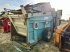 Siloentnahmegerät & Verteilgerät del tipo Sonstige ZEPHIR, Gebrauchtmaschine In MARBEVILLE (Immagine 1)