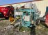 Siloentnahmegerät & Verteilgerät del tipo Sonstige ZEPHIR, Gebrauchtmaschine In MARBEVILLE (Immagine 2)