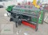 Siloentnahmegerät & Verteilgerät van het type Stekro Siloverteiler 2,5 M, Neumaschine in Haag (Foto 3)