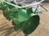 Siloentnahmegerät & Verteilgerät des Typs Stockmann Siloverteiler Herkules 230 Front-Heck Ausführung, Neumaschine in Tamsweg (Bild 13)