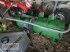 Siloentnahmegerät & Verteilgerät typu Stockmann Siloverteilerwalze 2 Meter, Gebrauchtmaschine w Altenfelden (Zdjęcie 3)