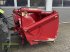 Siloentnahmegerät & Verteilgerät типа Strautmann SILOZANGE 234 Heckanbau, Gebrauchtmaschine в Homberg/Ohm - Maulbach (Фотография 2)