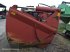 Siloentnahmegerät & Verteilgerät des Typs Strautmann Silozange, Gebrauchtmaschine in Oyten (Bild 3)