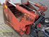 Siloentnahmegerät & Verteilgerät типа Strautmann SLT07 Silagezange Frontlader, Gebrauchtmaschine в Homberg/Ohm - Maulbach (Фотография 2)