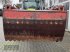 Siloentnahmegerät & Verteilgerät типа Strautmann SLT07 Silagezange Frontlader, Gebrauchtmaschine в Homberg/Ohm - Maulbach (Фотография 5)