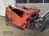 Siloentnahmegerät & Verteilgerät типа Strautmann SLT07 Silagezange Frontlader, Gebrauchtmaschine в Homberg/Ohm - Maulbach (Фотография 10)