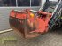 Siloentnahmegerät & Verteilgerät типа Strautmann SLT07 Silagezange Frontlader, Gebrauchtmaschine в Homberg/Ohm - Maulbach (Фотография 12)