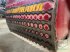 Siloentnahmegerät & Verteilgerät des Typs Strautmann SZ234, Gebrauchtmaschine in Wipperfürth (Bild 4)