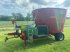 Siloentnahmegerät & Verteilgerät tip Strautmann Verti-Mix 1251, Gebrauchtmaschine in Dischingen (Poză 1)