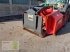 Siloentnahmegerät & Verteilgerät van het type Trioliet Masterbuster RL, mit Schneidschild, Gebrauchtmaschine in Weddingstedt (Foto 9)