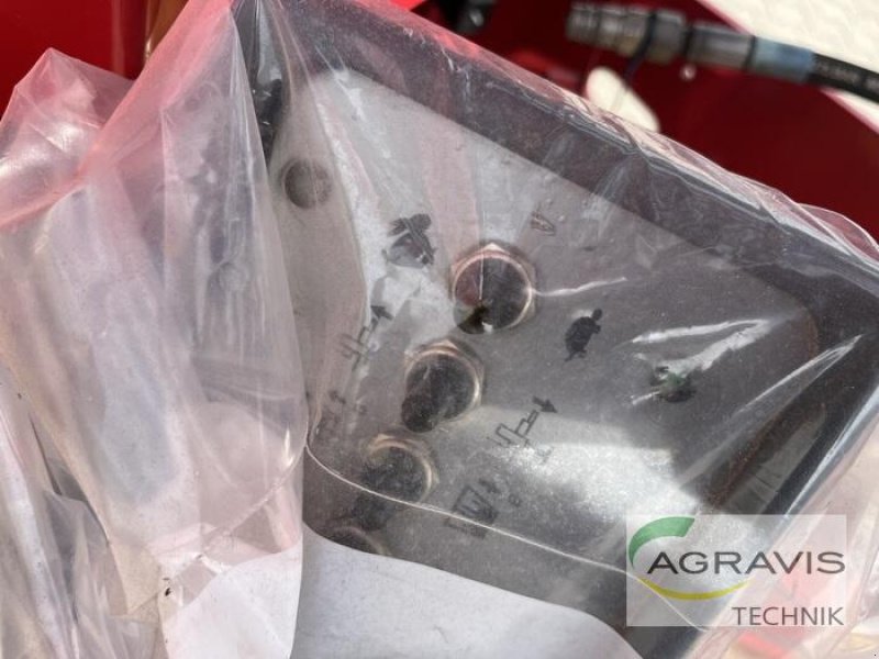 Siloentnahmegerät & Verteilgerät des Typs Trioliet SOLOMIX 1 1200 ALH-B, Vorführmaschine in Alpen (Bild 8)