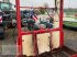 Siloentnahmegerät & Verteilgerät typu Trioliet TU 170, Gebrauchtmaschine v Coppenbruegge (Obrázek 2)