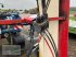 Siloentnahmegerät & Verteilgerät typu Trioliet TU 170, Gebrauchtmaschine v Coppenbruegge (Obrázek 4)