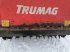 Siloentnahmegerät & Verteilgerät a típus Trumag SiloBull 2000 RB, Gebrauchtmaschine ekkor: Grafenau (Kép 3)