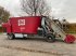 Siloentnahmegerät & Verteilgerät типа van Lengerich V-Mix 20-2S und Maximus 2000, Gebrauchtmaschine в Bad Bentheim (Фотография 2)
