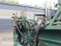 Siloentnahmegerät & Verteilgerät des Typs Walker Frässchaufel mit Austragung und Paddel, Gebrauchtmaschine in Eberschwang (Bild 15)
