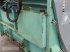 Siloentnahmegerät & Verteilgerät des Typs Walker Frässchaufel mit Austragung und Paddel, Gebrauchtmaschine in Eberschwang (Bild 14)