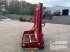 Silofräse typu van Lengerich V-LOAD CUTTER TOPSTAR 145, Gebrauchtmaschine v Meppen (Obrázek 2)