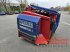 Silokamm van het type Siloking DA 1800, Gebrauchtmaschine in Ampfing (Foto 5)