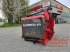 Silokamm vrste Silomaxx D 1800 W, Gebrauchtmaschine v Ampfing (Slika 1)