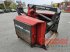 Silokamm vrste Silomaxx D 1800 W, Gebrauchtmaschine v Ampfing (Slika 4)