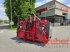 Silokamm del tipo Silomaxx D 2400 W, Gebrauchtmaschine In Ampfing (Immagine 1)