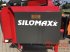Silokamm des Typs Silomaxx D 2400 W, Gebrauchtmaschine in Ampfing (Bild 3)