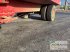Silokamm a típus van Lengerich V-MIX 20 2S PLUS, Gebrauchtmaschine ekkor: Meppen (Kép 17)
