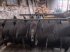 Siloverteiler от тип Reck Jumbo 2, Gebrauchtmaschine в Penzberg (Снимка 1)