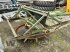 Siloverteiler des Typs Sonstige SONSTIGES, Gebrauchtmaschine in Husum (Bild 3)