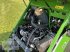 Sitzrasenmäher des Typs Amazone Profihopper 1500 Sammeln / Schlegeln / Sportplat, Neumaschine in Burgkirchen (Bild 16)