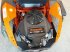 Sitzrasenmäher des Typs Ariens IKON X 52, Gebrauchtmaschine in Gudbjerg (Bild 6)