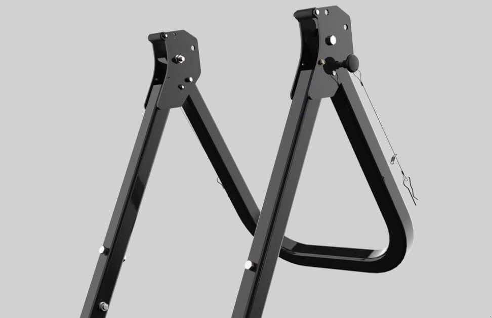 Sitzrasenmäher typu Ariens Zenith E 60 RD, Neumaschine v Zoeterwoude (Obrázek 6)