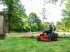 Sitzrasenmäher typu Ariens Zenith E 60 RD, Neumaschine v Zoeterwoude (Obrázek 4)
