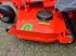 Sitzrasenmäher des Typs Ariens Zenith E 60 RD, Neumaschine in Zoeterwoude (Bild 11)